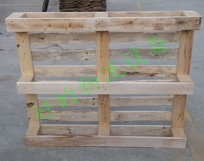 蕪湖木托盤到底該怎么擺放？